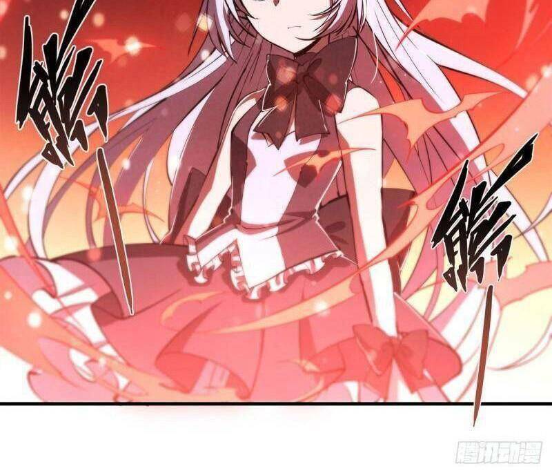 Huyết Cơ Và Kỵ Sĩ Chapter 195 - Trang 2