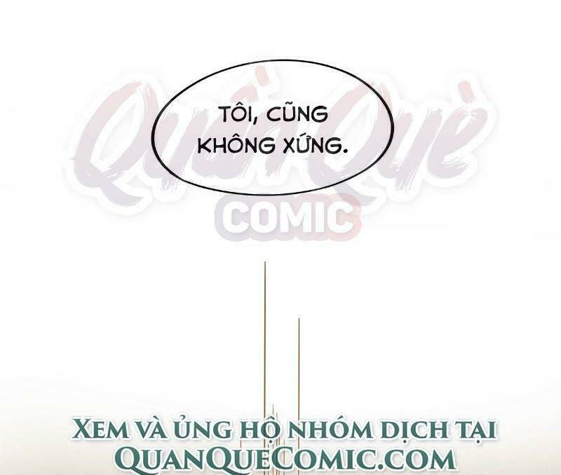 Huyết Cơ Và Kỵ Sĩ Chapter 2 - Trang 2