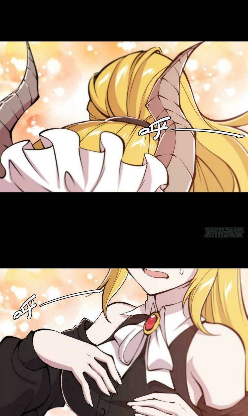 Huyết Cơ Và Kỵ Sĩ Chapter 215 - Trang 2