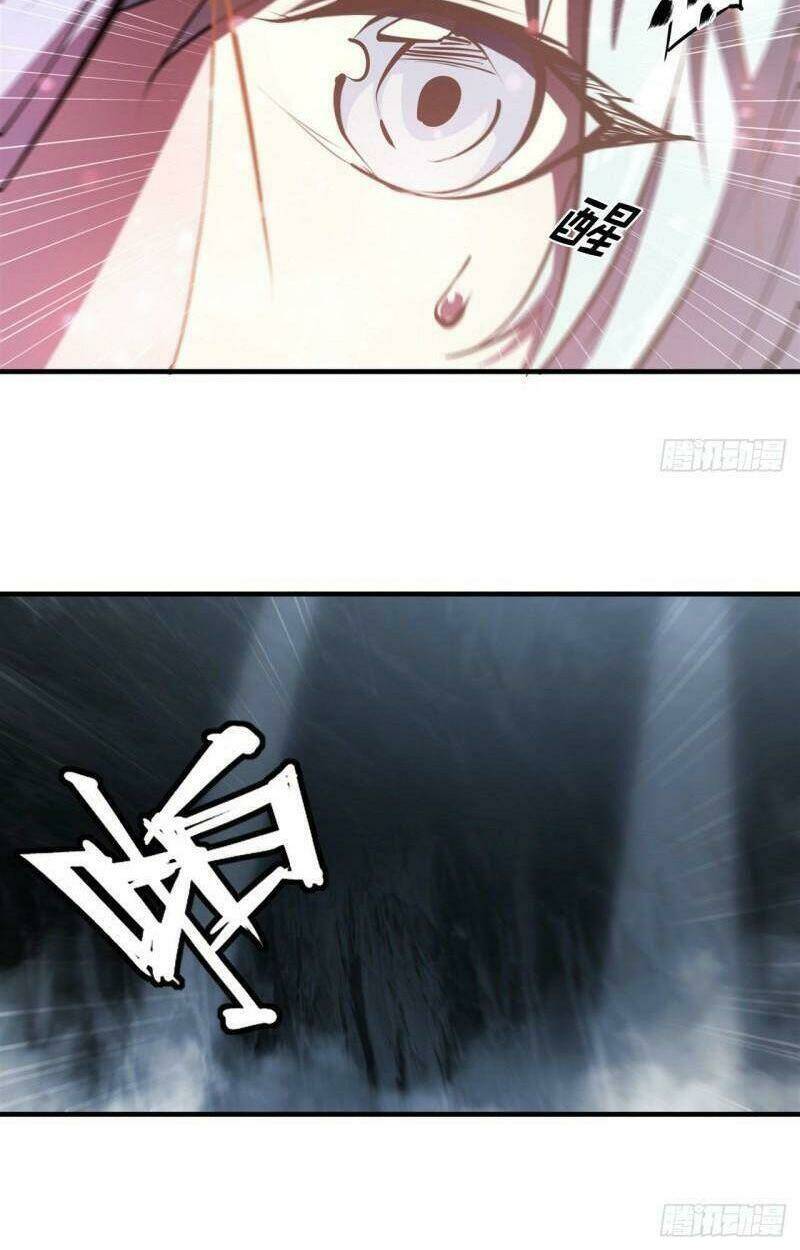 Huyết Cơ Và Kỵ Sĩ Chapter 224 - Trang 2