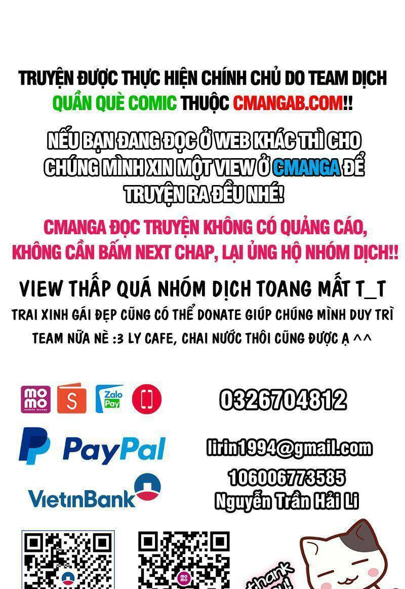 Huyết Cơ Và Kỵ Sĩ Chapter 239 - Trang 2