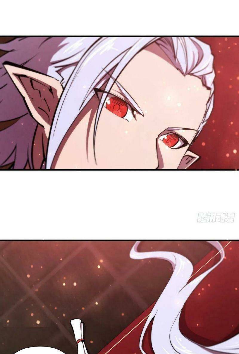 Huyết Cơ Và Kỵ Sĩ Chapter 251 - Trang 2