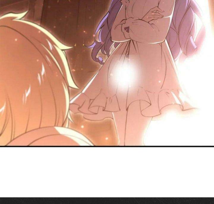 Huyết Cơ Và Kỵ Sĩ Chapter 268 - Trang 2