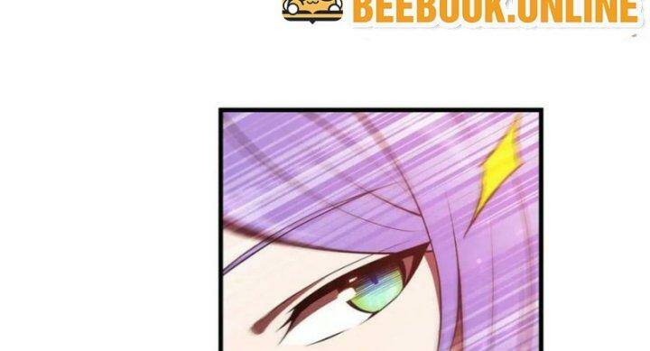 Huyết Cơ Và Kỵ Sĩ Chapter 269 - Trang 2