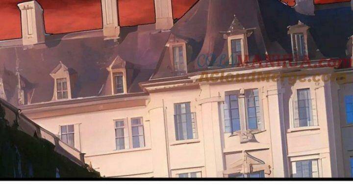 Huyết Cơ Và Kỵ Sĩ Chapter 269 - Trang 2