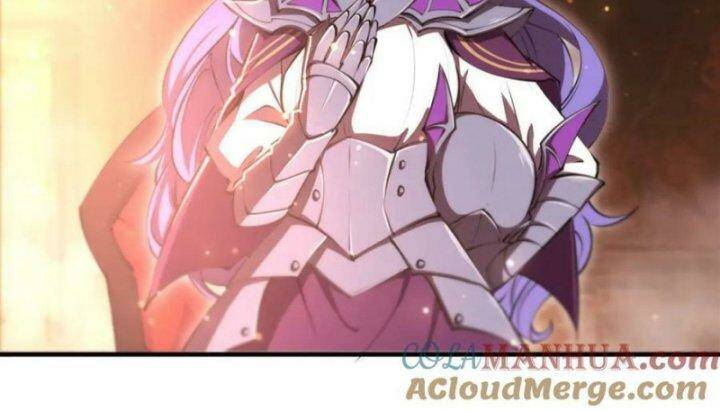 Huyết Cơ Và Kỵ Sĩ Chapter 269 - Trang 2