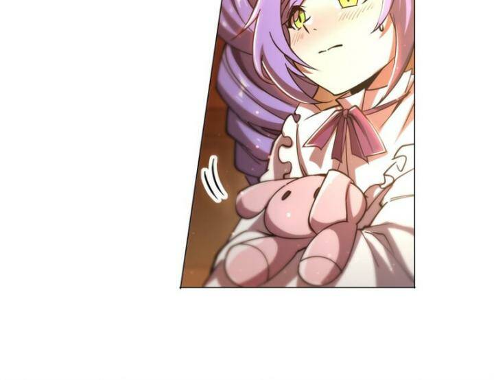 Huyết Cơ Và Kỵ Sĩ Chapter 270 - Trang 2