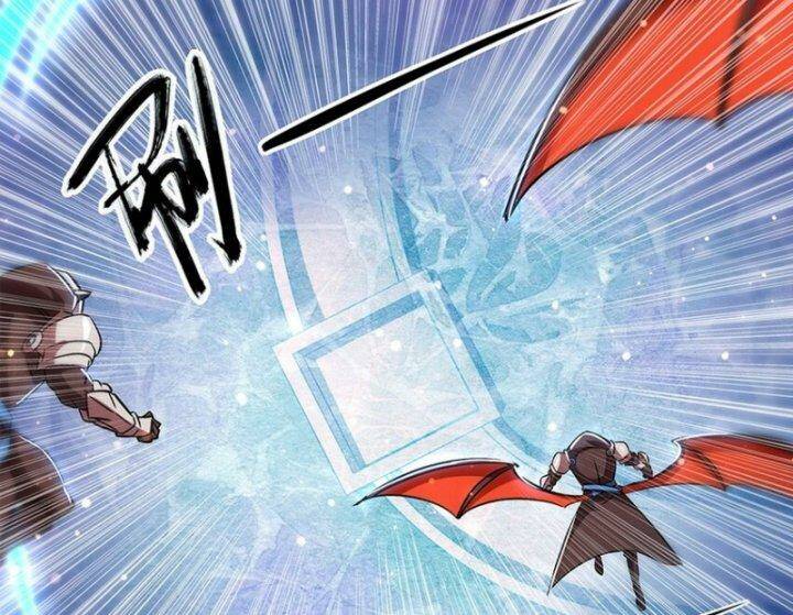 Huyết Cơ Và Kỵ Sĩ Chapter 272 - Trang 2