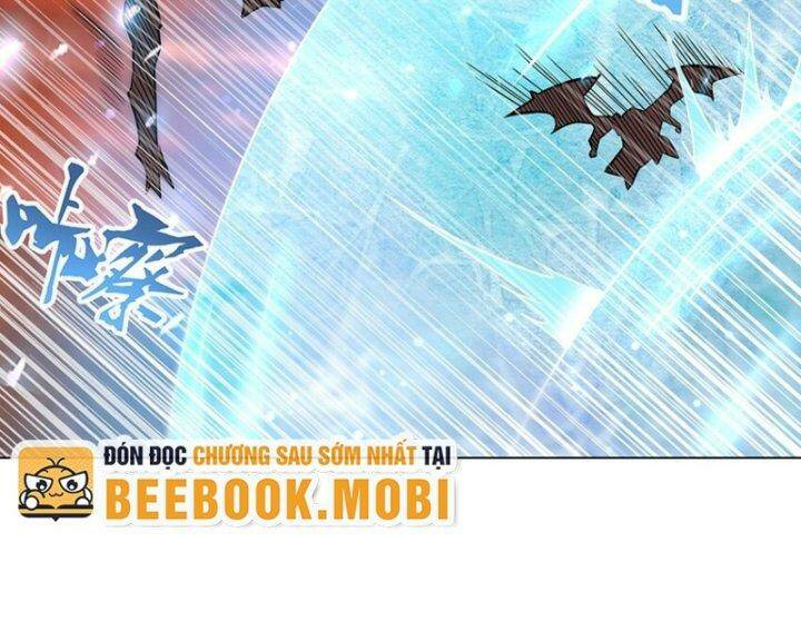 Huyết Cơ Và Kỵ Sĩ Chapter 272 - Trang 2