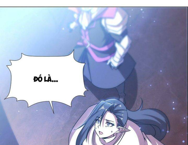 Huyết Cơ Và Kỵ Sĩ Chapter 272 - Trang 2