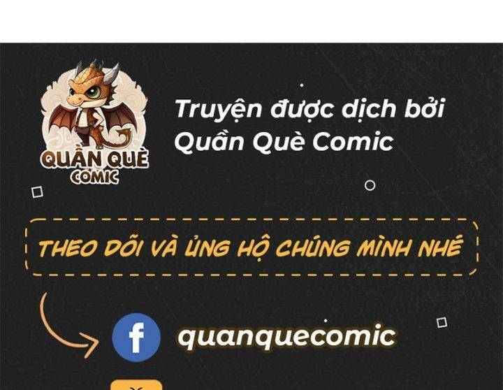 Huyết Cơ Và Kỵ Sĩ Chapter 272 - Trang 2