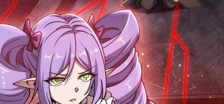 Huyết Cơ Và Kỵ Sĩ Chapter 272 - Trang 2