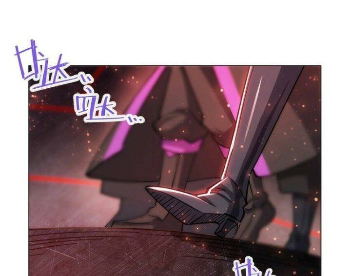 Huyết Cơ Và Kỵ Sĩ Chapter 272 - Trang 2