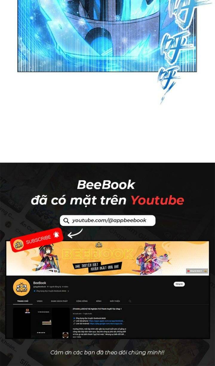 Huyết Cơ Và Kỵ Sĩ Chapter 275 - Trang 2