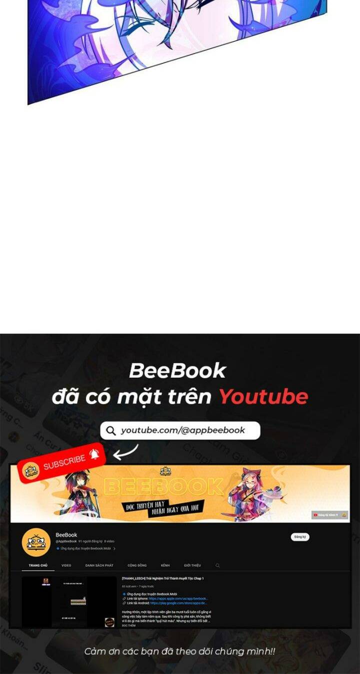 Huyết Cơ Và Kỵ Sĩ Chapter 277 - Trang 2