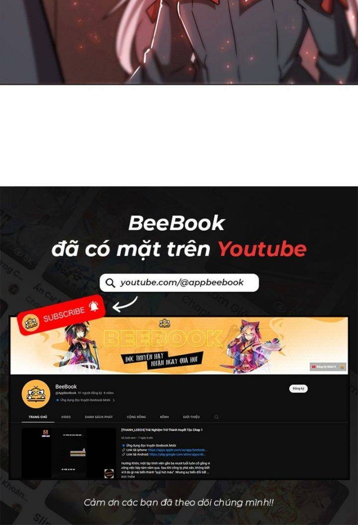 Huyết Cơ Và Kỵ Sĩ Chapter 278 - Trang 2