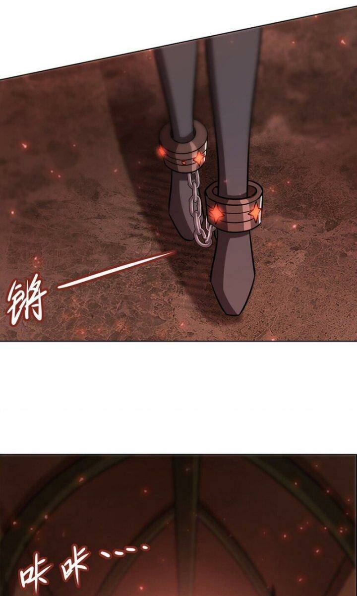 Huyết Cơ Và Kỵ Sĩ Chapter 278 - Trang 2