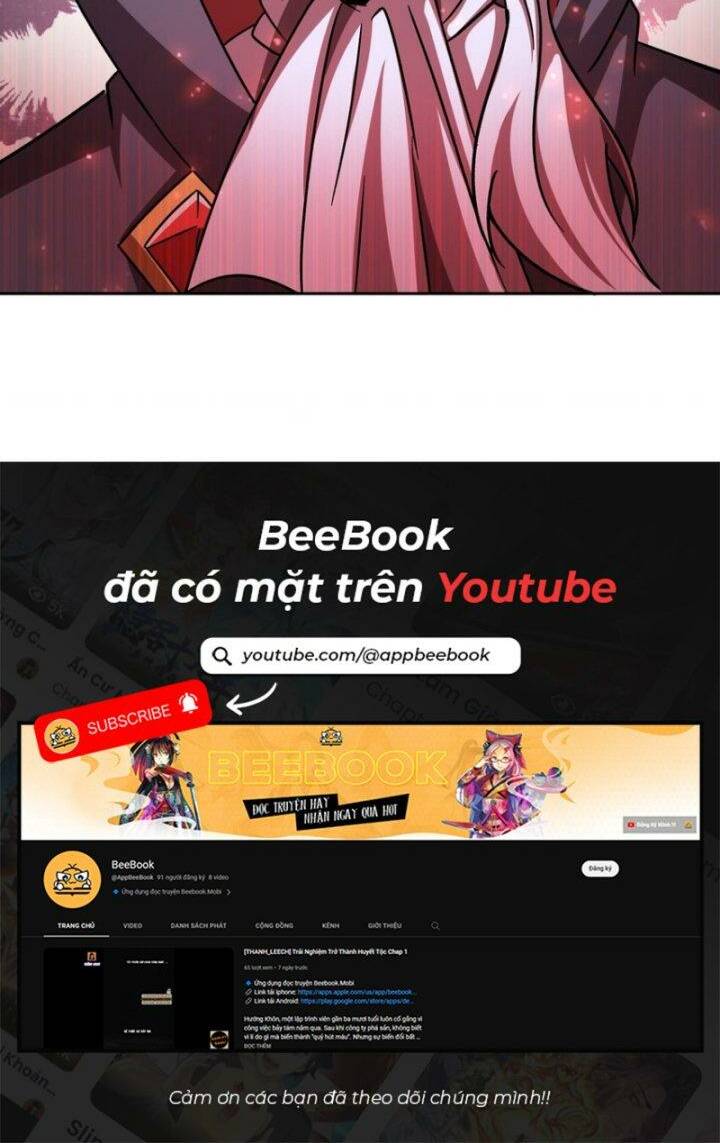 Huyết Cơ Và Kỵ Sĩ Chapter 281 - Trang 2