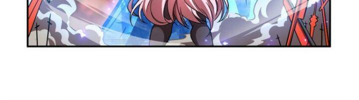 Huyết Cơ Và Kỵ Sĩ Chapter 286 - Trang 2