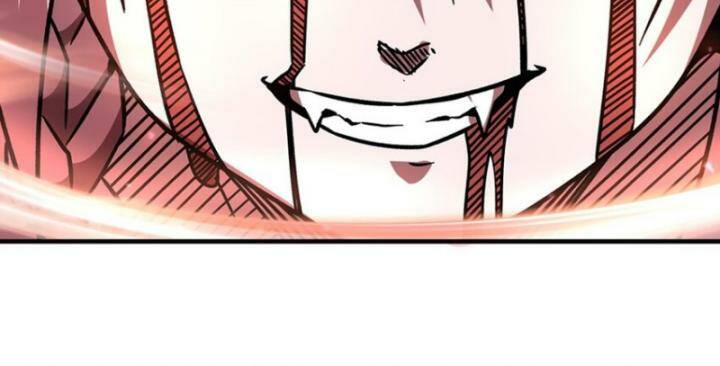 Huyết Cơ Và Kỵ Sĩ Chapter 286 - Trang 2