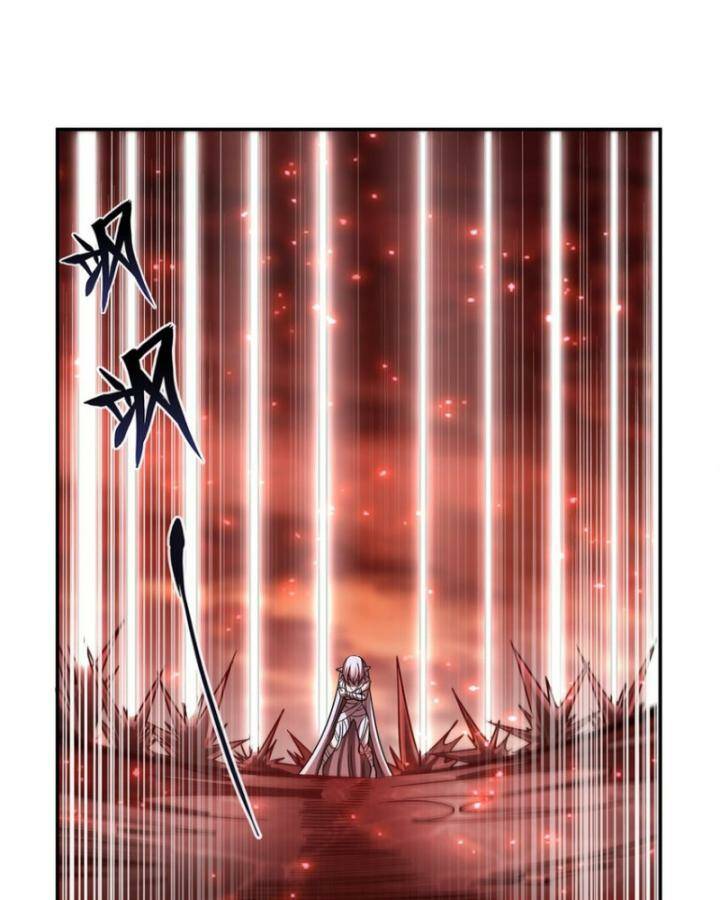 Huyết Cơ Và Kỵ Sĩ Chapter 286 - Trang 2