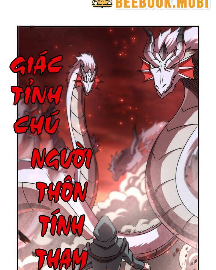 Huyết Cơ Và Kỵ Sĩ Chapter 286 - Trang 2