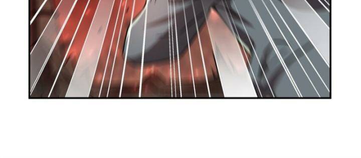 Huyết Cơ Và Kỵ Sĩ Chapter 286 - Trang 2