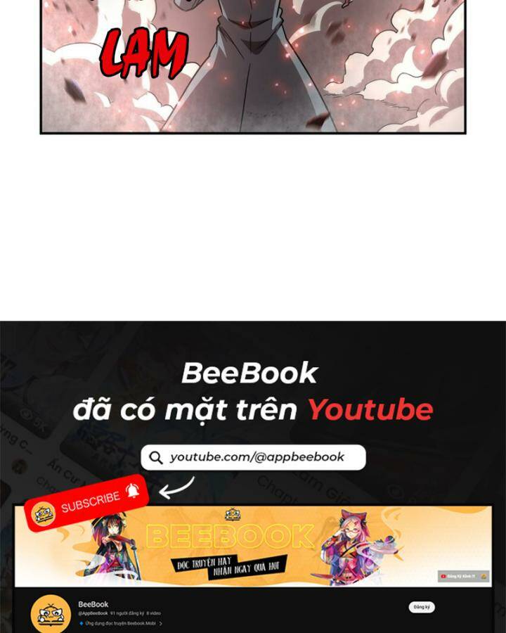 Huyết Cơ Và Kỵ Sĩ Chapter 286 - Trang 2