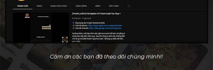 Huyết Cơ Và Kỵ Sĩ Chapter 286 - Trang 2