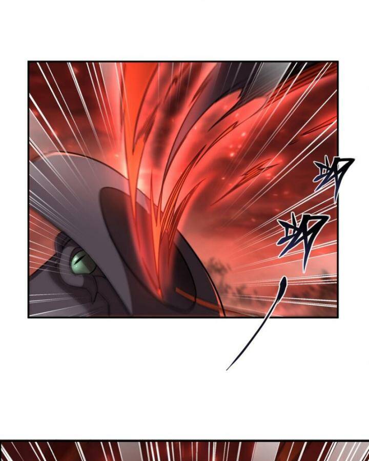 Huyết Cơ Và Kỵ Sĩ Chapter 286 - Trang 2