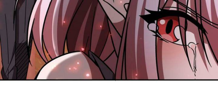 Huyết Cơ Và Kỵ Sĩ Chapter 288 - Trang 2