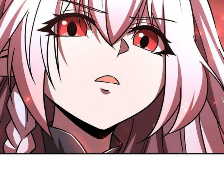 Huyết Cơ Và Kỵ Sĩ Chapter 288 - Trang 2