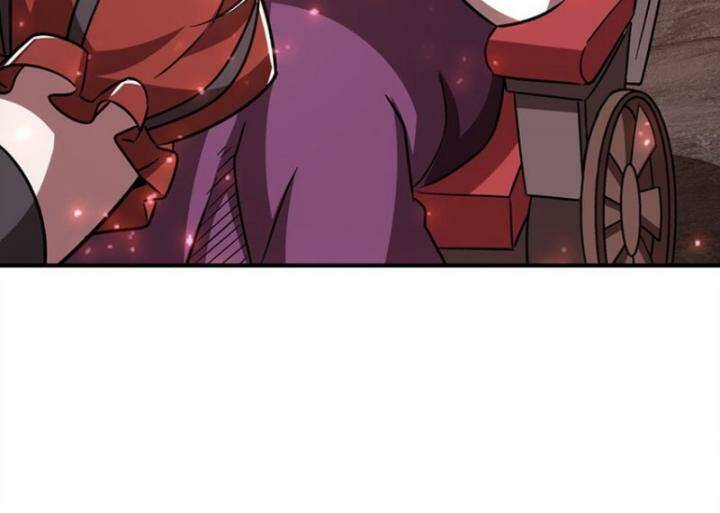 Huyết Cơ Và Kỵ Sĩ Chapter 288 - Trang 2