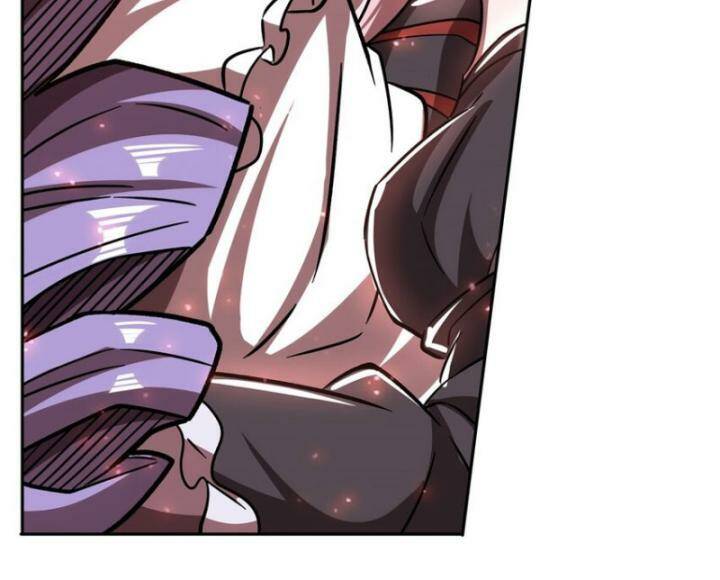 Huyết Cơ Và Kỵ Sĩ Chapter 288 - Trang 2