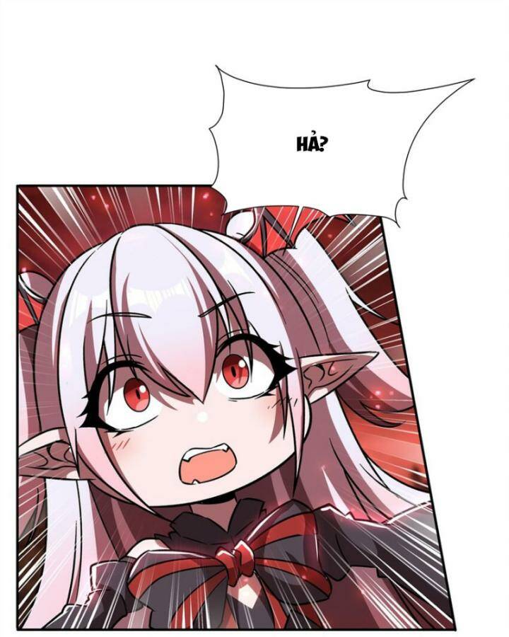 Huyết Cơ Và Kỵ Sĩ Chapter 288 - Trang 2