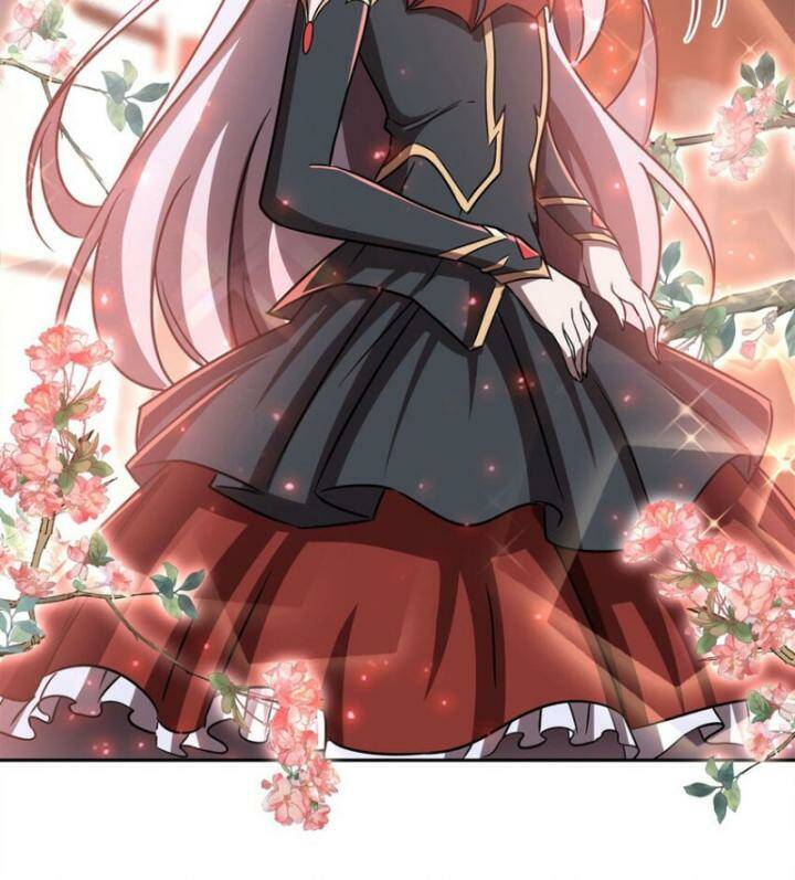 Huyết Cơ Và Kỵ Sĩ Chapter 289 - Trang 2