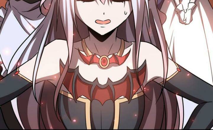 Huyết Cơ Và Kỵ Sĩ Chapter 289 - Trang 2