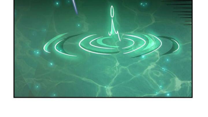 Huyết Cơ Và Kỵ Sĩ Chapter 289 - Trang 2