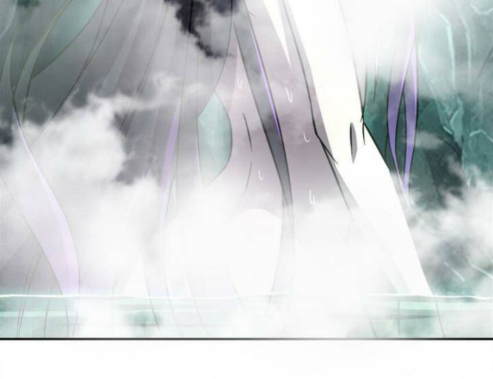 Huyết Cơ Và Kỵ Sĩ Chapter 289 - Trang 2