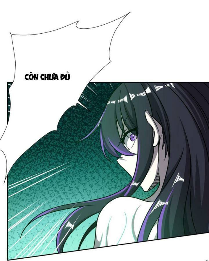 Huyết Cơ Và Kỵ Sĩ Chapter 289 - Trang 2