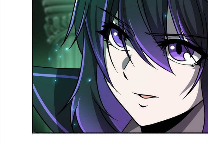 Huyết Cơ Và Kỵ Sĩ Chapter 289 - Trang 2