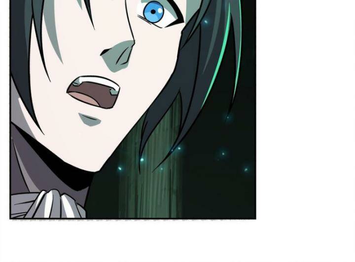 Huyết Cơ Và Kỵ Sĩ Chapter 289 - Trang 2