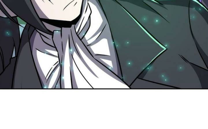 Huyết Cơ Và Kỵ Sĩ Chapter 289 - Trang 2