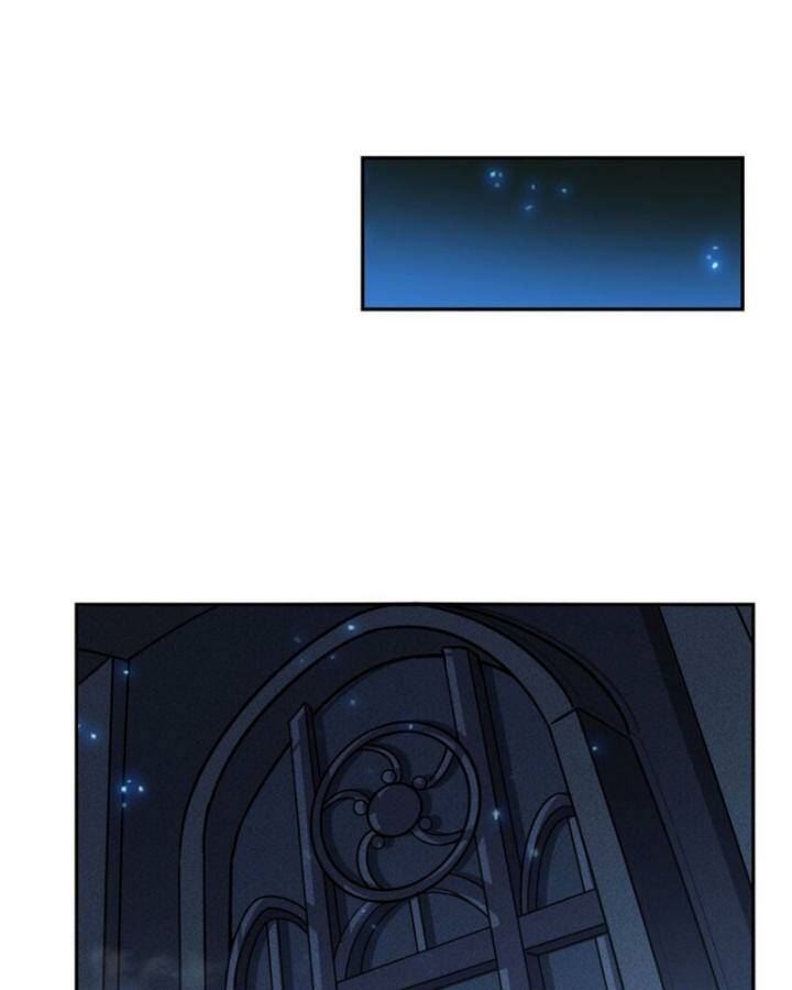 Huyết Cơ Và Kỵ Sĩ Chapter 289 - Trang 2