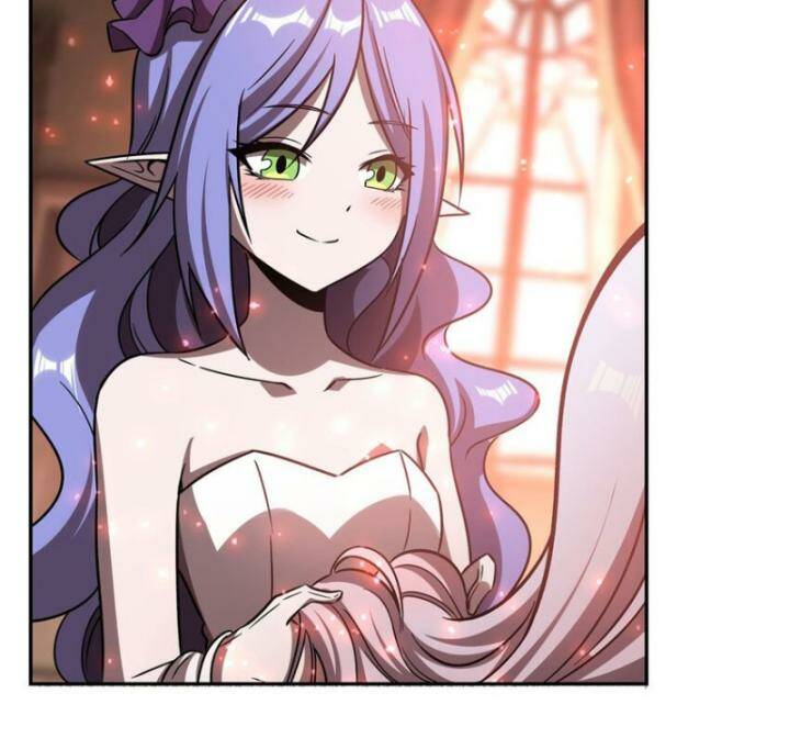 Huyết Cơ Và Kỵ Sĩ Chapter 289 - Trang 2