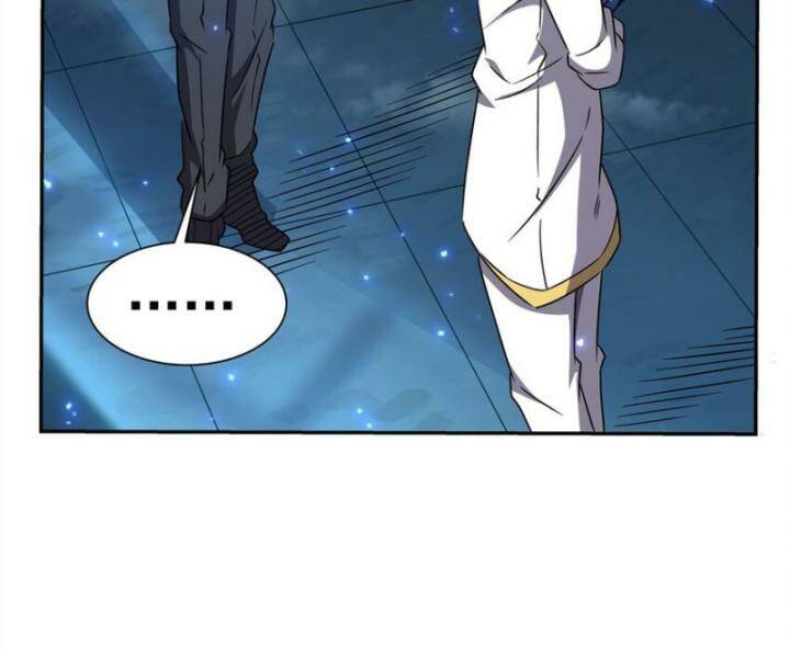 Huyết Cơ Và Kỵ Sĩ Chapter 289 - Trang 2