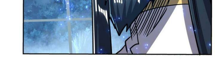 Huyết Cơ Và Kỵ Sĩ Chapter 289 - Trang 2