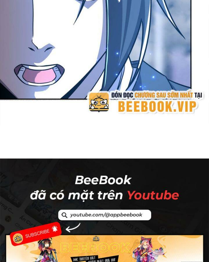 Huyết Cơ Và Kỵ Sĩ Chapter 289 - Trang 2