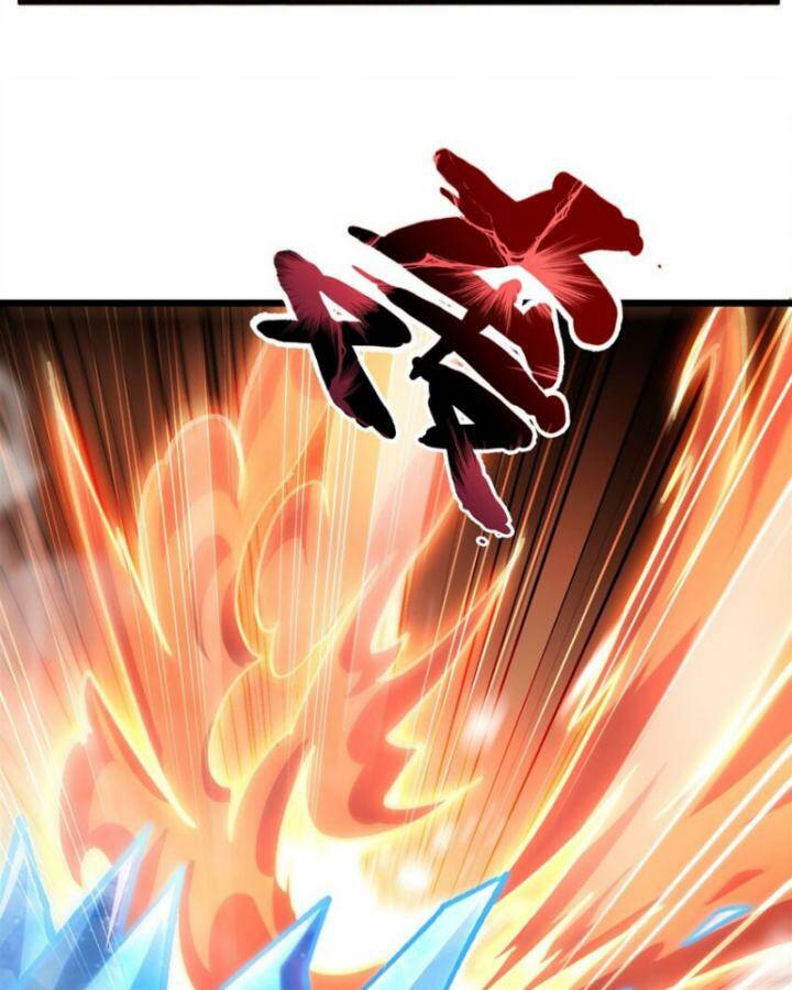 Huyết Cơ Và Kỵ Sĩ Chapter 291 - Trang 2