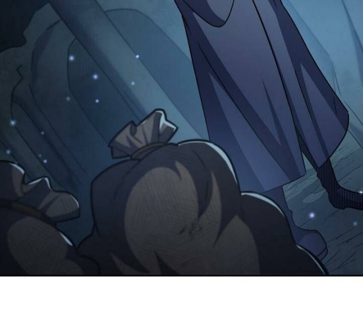 Huyết Cơ Và Kỵ Sĩ Chapter 296 - Trang 2